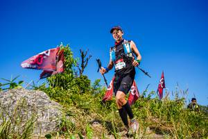 BIB: 
                            <button type="button" onclick="openModal(6914481)" class="btn btn-primary btn-sm float-right btn-popup" data-toggle="modal" data-target=".modal-high-quality">
                        <i class="fas fa-shopping-cart"></i> Add to Cart
                    </button>
                                            <button type="button" onclick="isThisMe(6914481, true)" class="btn btn-success btn-sm float-right btn-popup btn-isme hidden" data-toggle="tooltip" data-placement="bottom" title="นี่คือรูปของคุณใช่ไหม คลิกที่นี่เพื่อเอาเข้าอัลบั้ม">
                        <i class="fas fa-plus"></i> Add to album
                    </button>
                    <button type="button" onclick="isThisMe(6914481, false)" class="btn btn-warning btn-sm float-right btn-popup btn-isnotme hidden">
                        <i class="fas fa-ban"></i> Remove from album
                    </button>